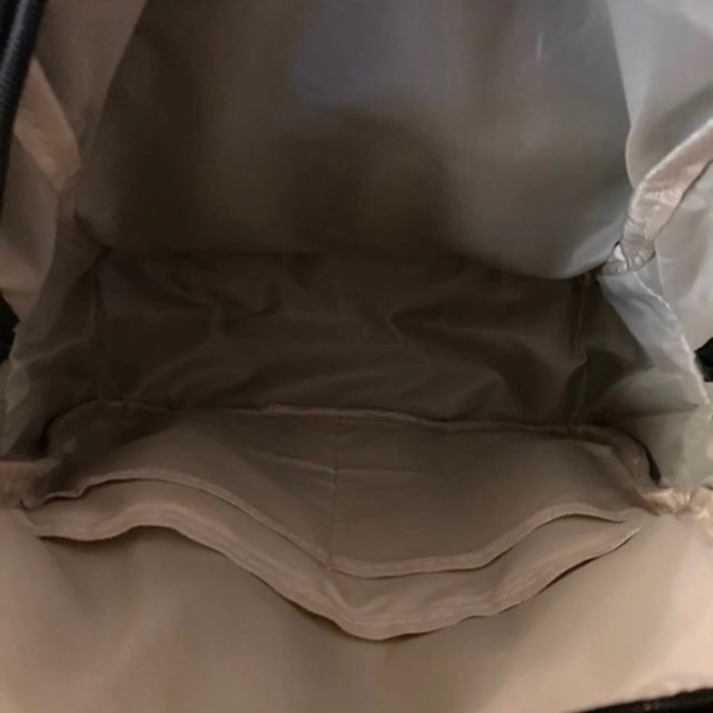 Backpack - Picture 3 of 3